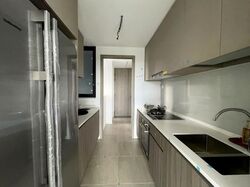 The Woodleigh Residences (D13), Apartment #628412901
